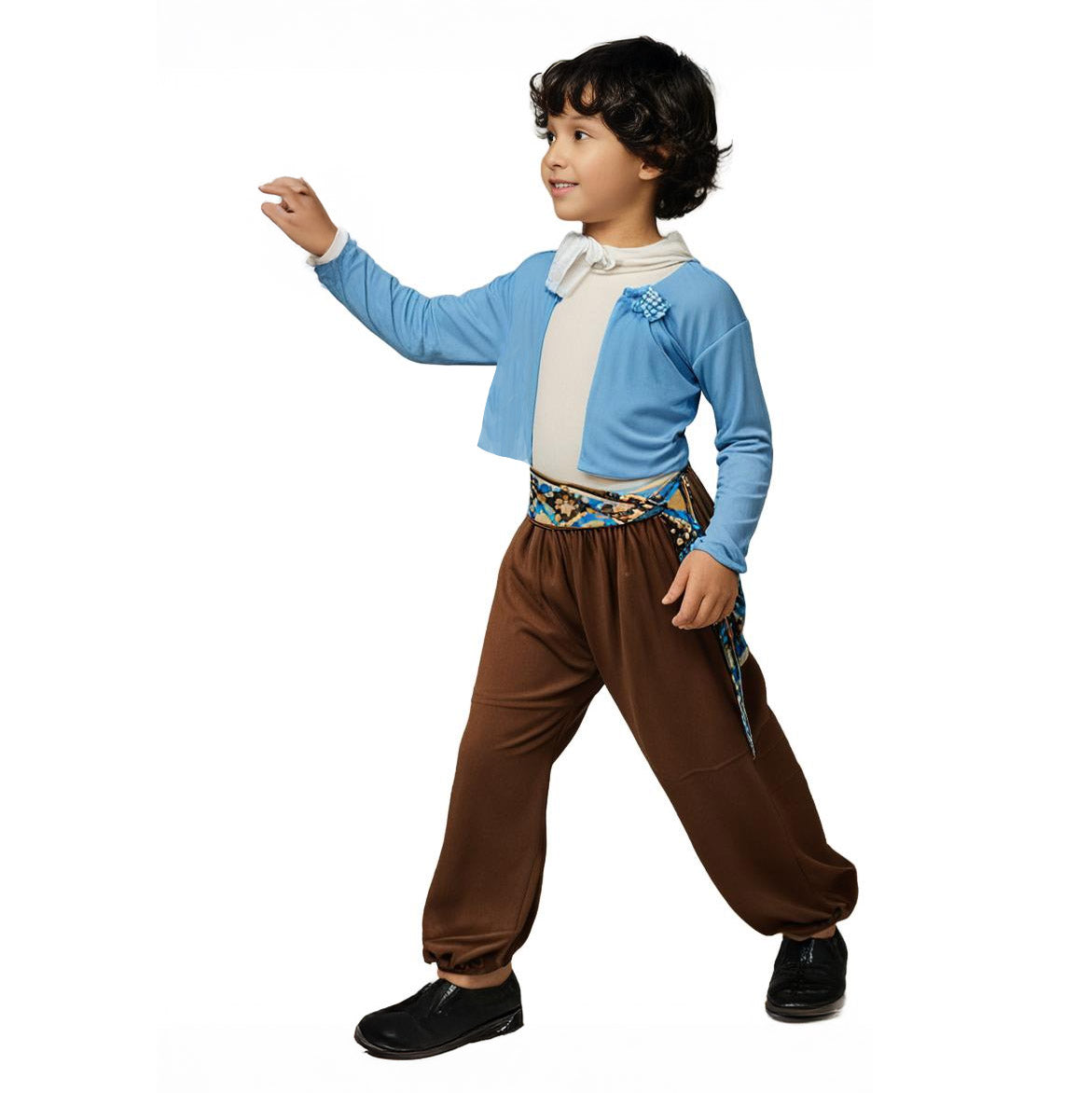 Disfraz Gaucho