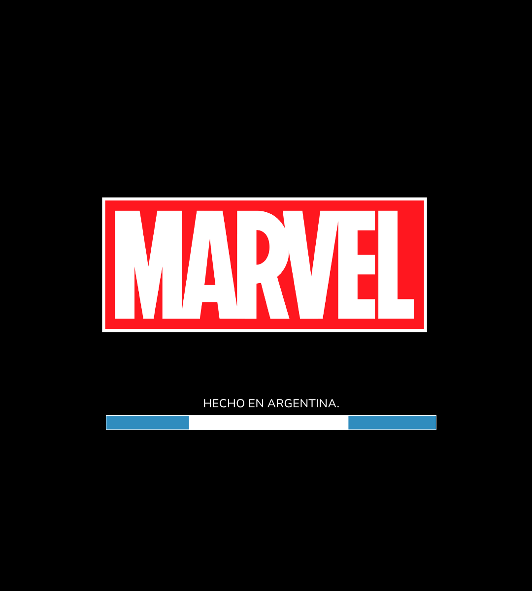 MARVEL