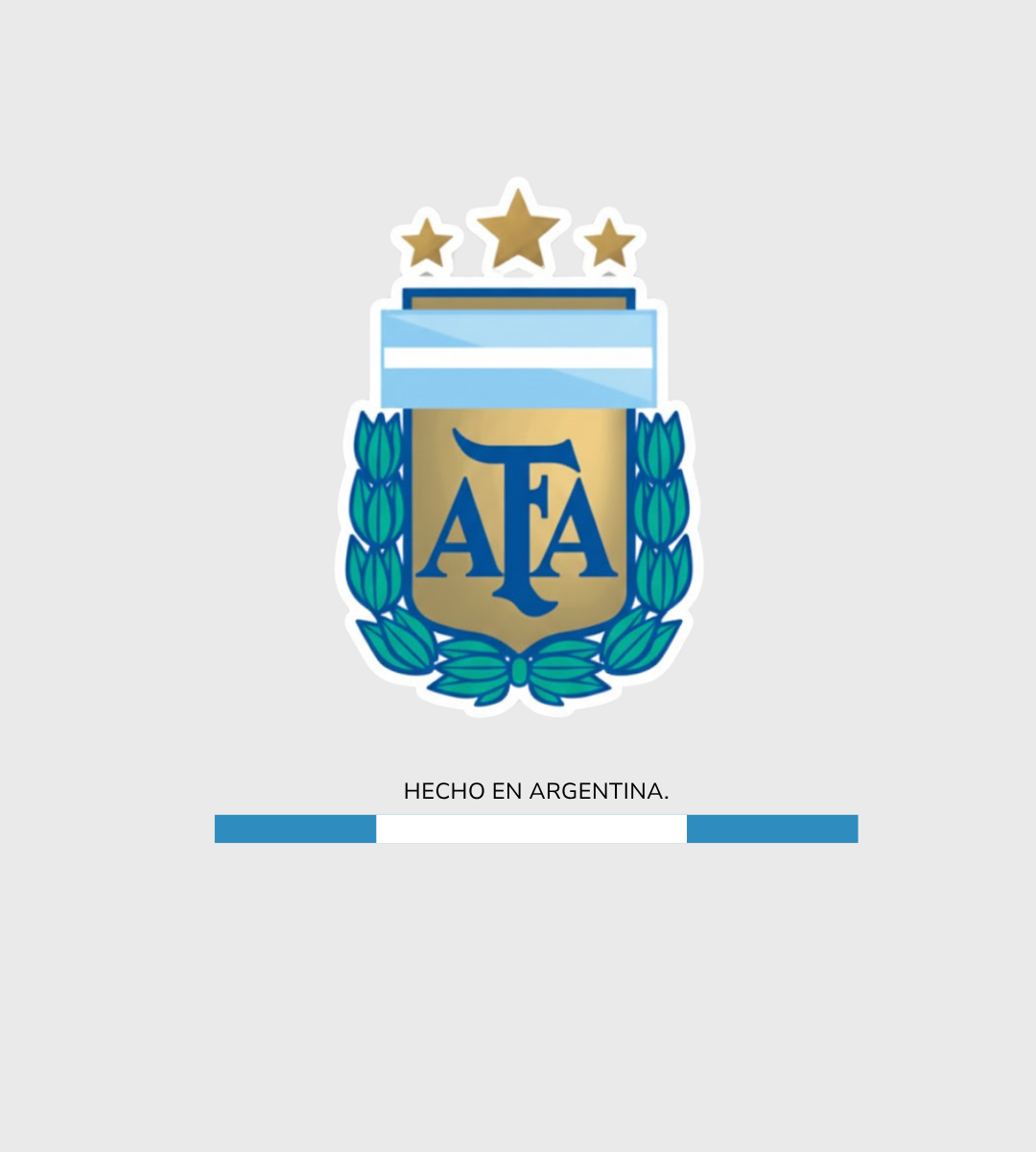 AFA