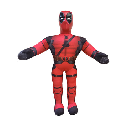 Muñeco Deadpool