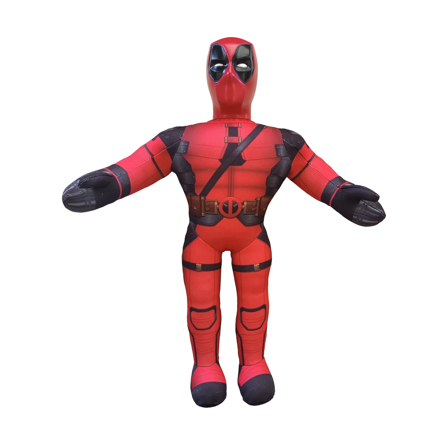 Muñeco Deadpool