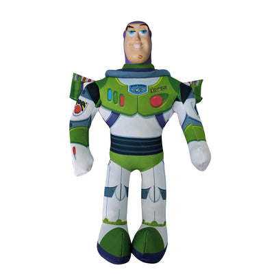 Muñeco Soft Buzz Chico