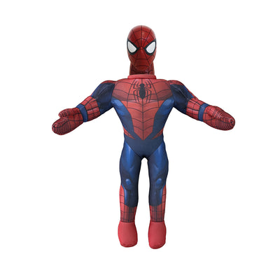 Muñeco Soft Spiderman