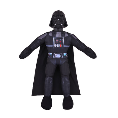 Muñeco Sw Darth Vader 2025