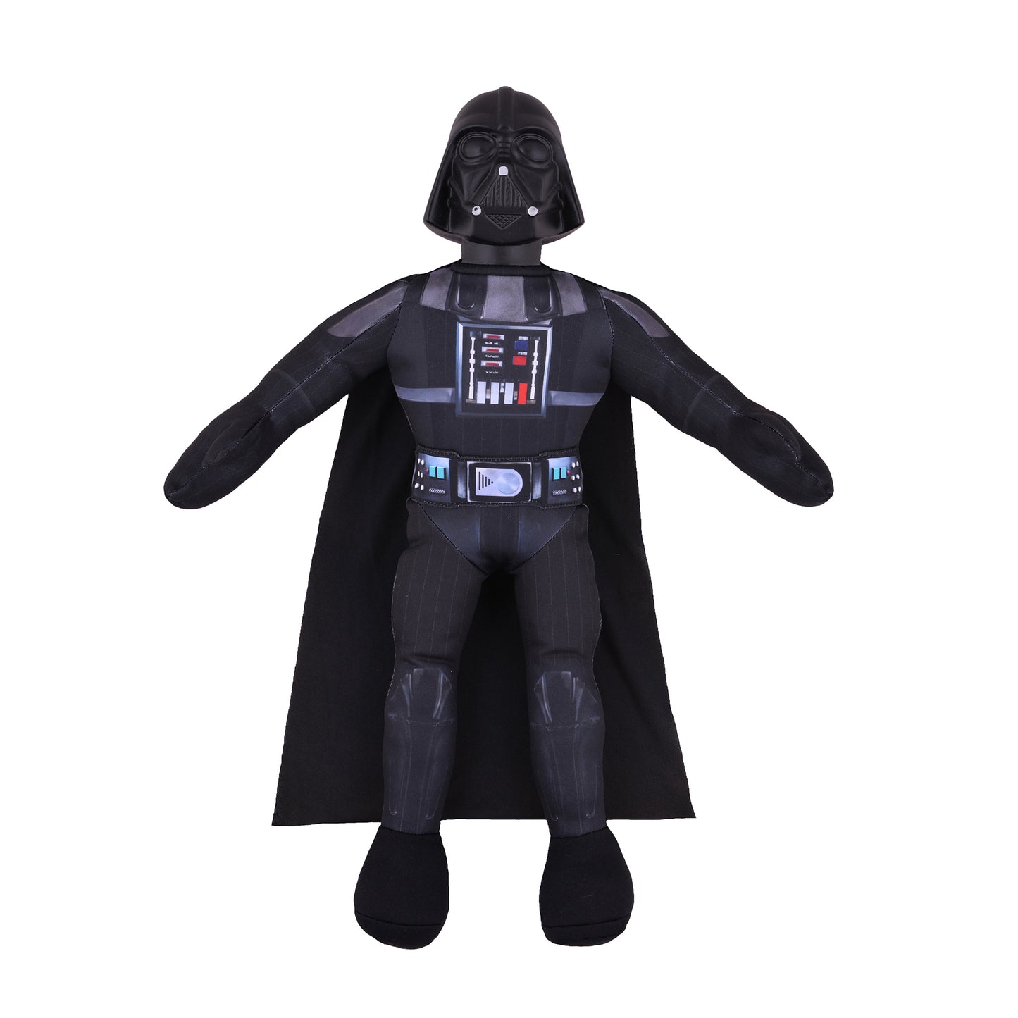 Muñeco Sw Darth Vader 2025