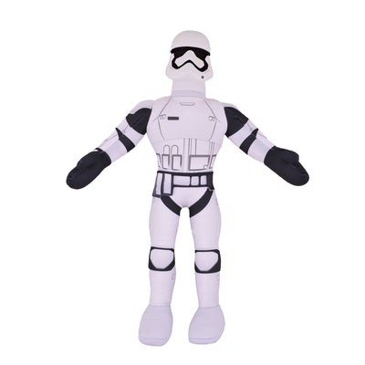 Muñeco Sw Stormtrooper 2025
